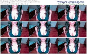 streamate-goddessgabriella-06-01-2024-07-53-24