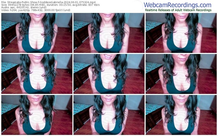 streamate-goddessgabriella-06-01-2024-07-53-24