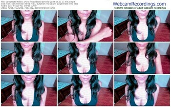 streamate-goddessgabriella-06-01-2024-11-47-52