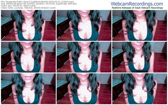 streamate-goddessgabriella-06-01-2024-12-39-16