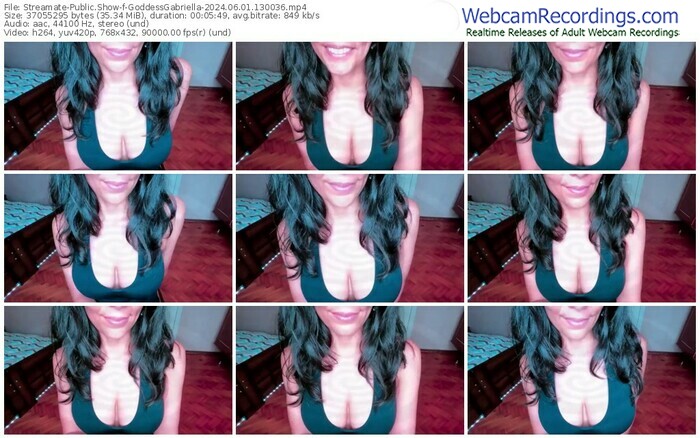 streamate-goddessgabriella-06-01-2024-13-00-36