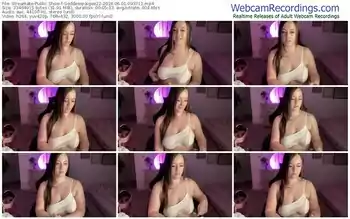 streamate-goddesspaigee22-06-01-2024-09-37-11