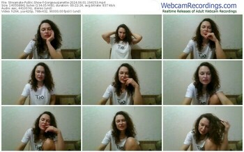 streamate-gorgeousjanette-06-01-2024-19-41-53