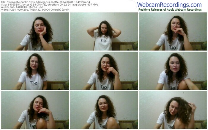 streamate-gorgeousjanette-06-01-2024-19-41-53