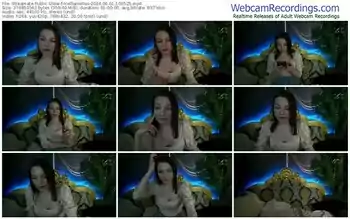 streamate-icedanielles-06-01-2024-16-05-25