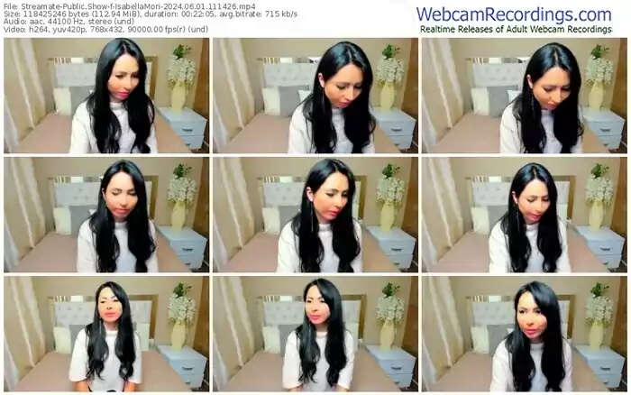 streamate-isabellamori-06-01-2024-11-14-26