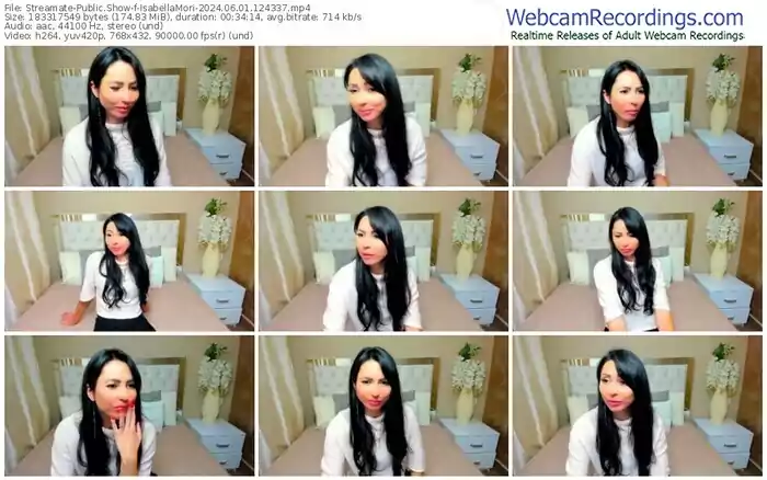 streamate-isabellamori-06-01-2024-12-43-37