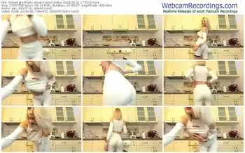 streamate-janecandyy-06-01-2024-17-35-00