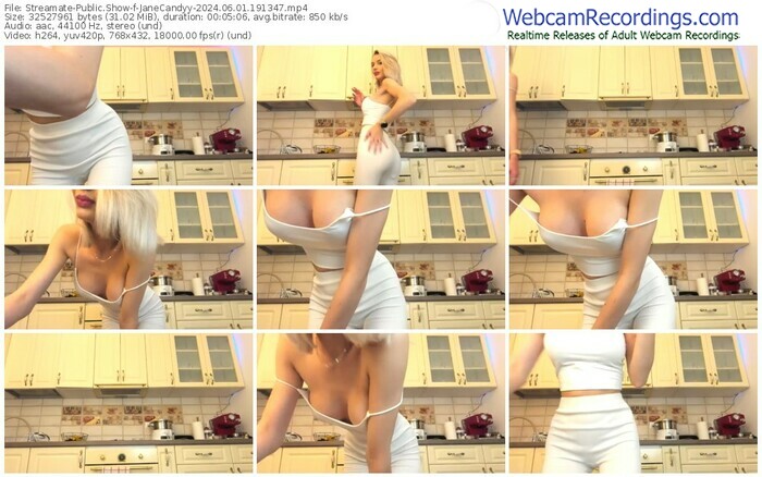 streamate-janecandyy-06-01-2024-19-13-47