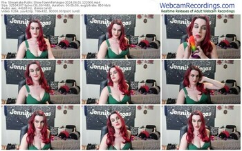 streamate-jennifervegas-06-01-2024-12-20-06