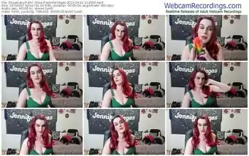 streamate-jennifervegas-06-01-2024-12-20-06