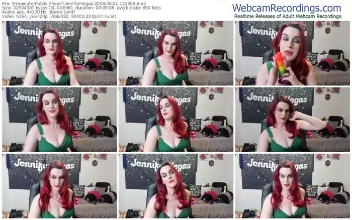 streamate-jennifervegas-06-01-2024-12-20-06