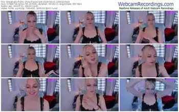 streamate-jessclark-06-01-2024-19-59-32