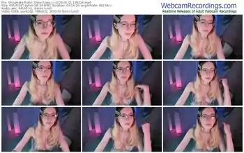 streamate-jess_li-06-01-2024-19-52-24