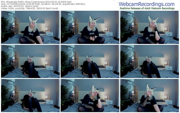 streamate-joannlowe-06-01-2024-01-49-09