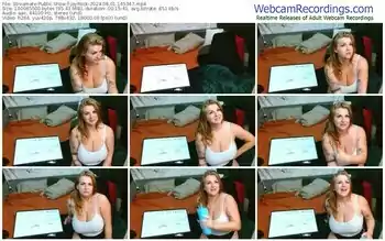 streamate-joyrock-06-01-2024-14-53-47