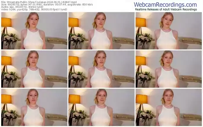 streamate-juliajue-06-01-2024-18-28-47