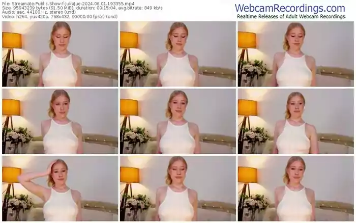 streamate-juliajue-06-01-2024-19-33-55