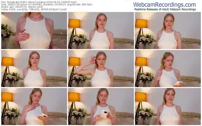 streamate-juliajue-06-01-2024-23-45-05