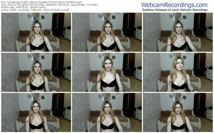 streamate-karawill-06-01-2024-02-34-06