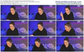 streamate-kateharrise-06-01-2024-00-35-01