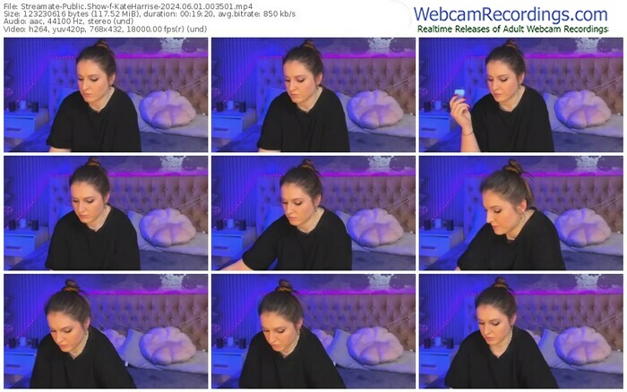 streamate-kateharrise-06-01-2024-00-35-01