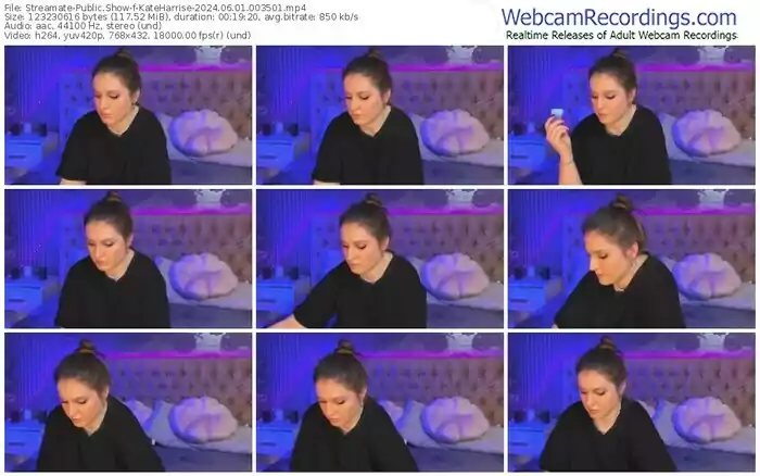 streamate-kateharrise-06-01-2024-00-35-01