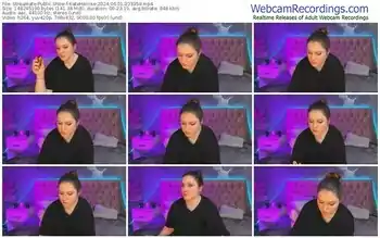 streamate-kateharrise-06-01-2024-03-33-59