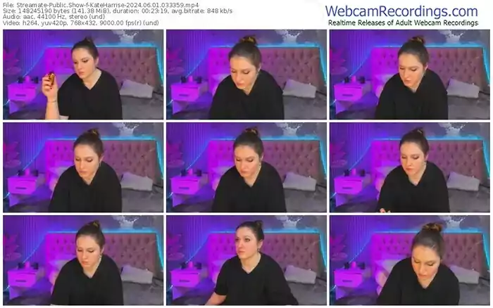 streamate-kateharrise-06-01-2024-03-33-59