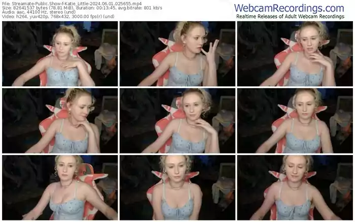 streamate-katie_little-06-01-2024-02-56-55