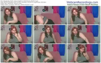 streamate-kattixo-06-01-2024-20-19-12