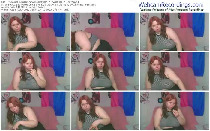 streamate-kattixo-06-01-2024-20-19-12