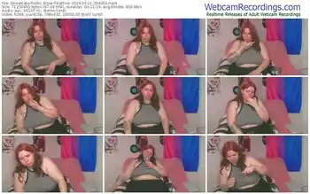 streamate-kattixo-06-01-2024-20-40-02