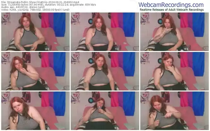 streamate-kattixo-06-01-2024-20-40-02