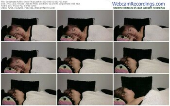 streamate-kayleekey-06-01-2024-09-27-03