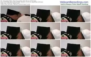 streamate-kayleekey-06-01-2024-12-44-34