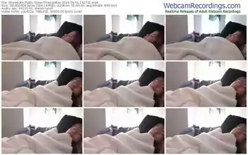 streamate-kayleekey-06-01-2024-19-27-31