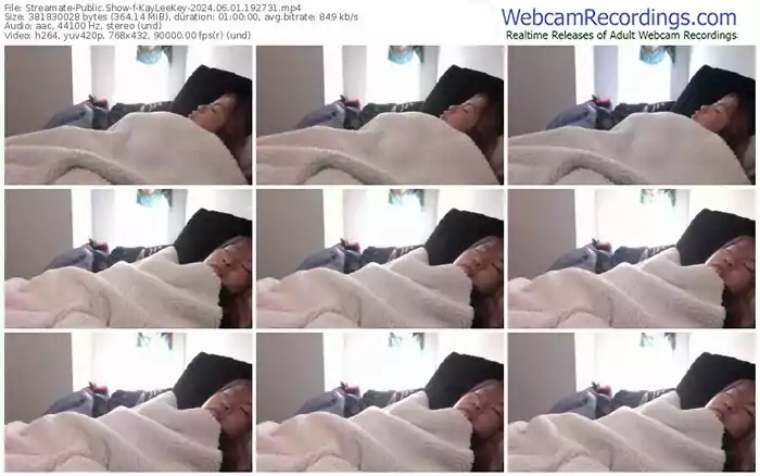 streamate-kayleekey-06-01-2024-19-27-31