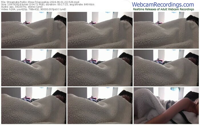 streamate-kayleekey-06-01-2024-21-15-29