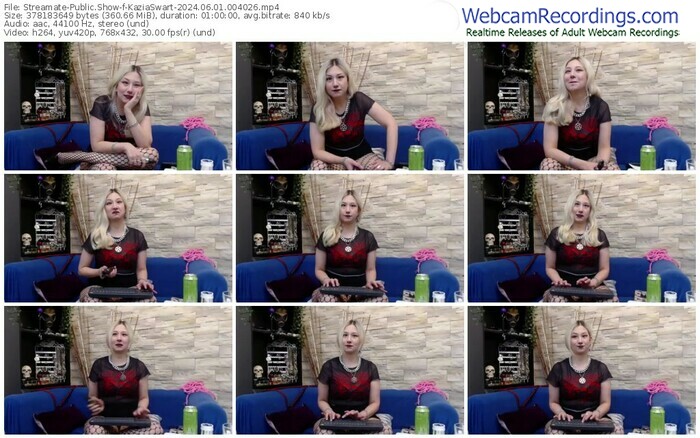 streamate-kaziaswart-06-01-2024-00-40-26