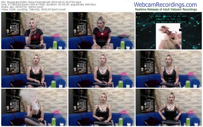 streamate-kaziaswart-06-01-2024-01-47-32