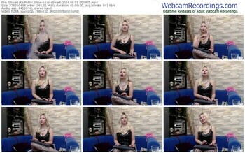 streamate-kaziaswart-06-01-2024-05-04-05