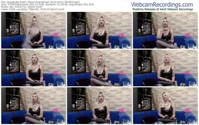 streamate-kaziaswart-06-01-2024-05-04-05