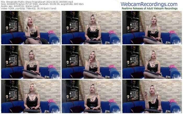 streamate-kaziaswart-06-01-2024-06-09-40