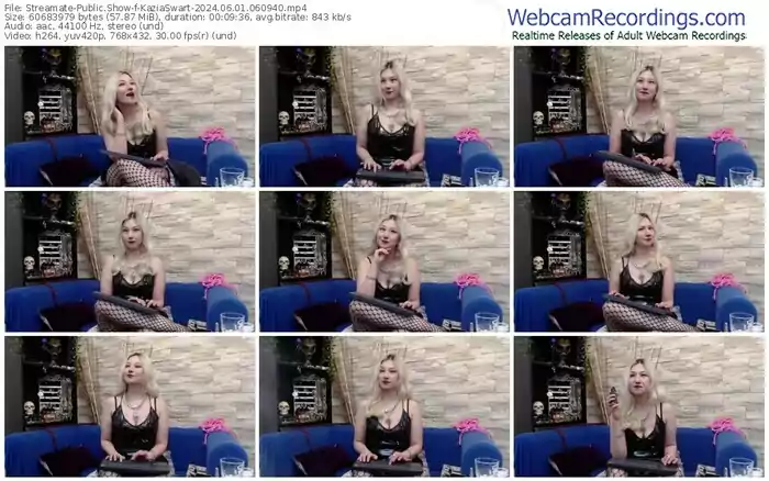 streamate-kaziaswart-06-01-2024-06-09-40