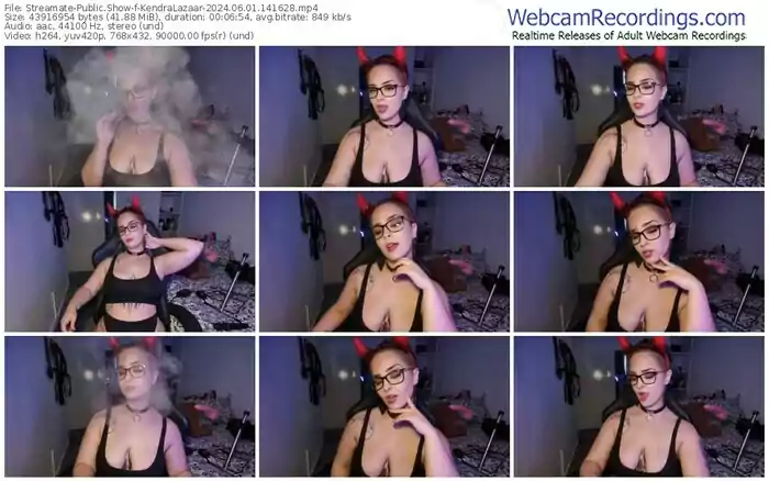 streamate-kendralazaar-06-01-2024-14-16-28