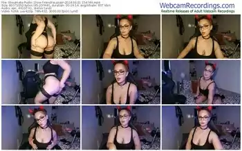 streamate-kendralazaar-06-01-2024-15-47-44