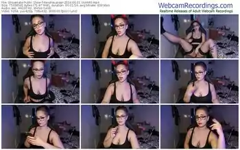 streamate-kendralazaar-06-01-2024-16-44-40