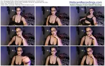 streamate-kendralazaar-06-01-2024-17-41-56