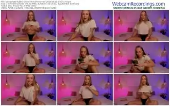 streamate-kimshinexxxx-06-01-2024-13-57-37